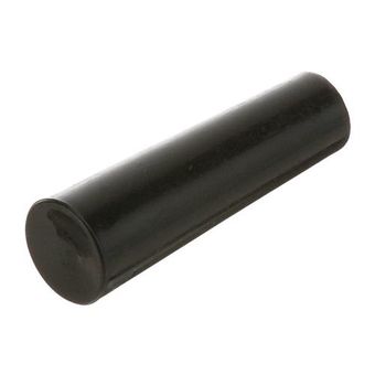 Component Hardware Group, Standard Keil 6324-1010-6400, D10X026