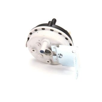 Bloomfield, Wells 2E-301380, 2E-Z17173