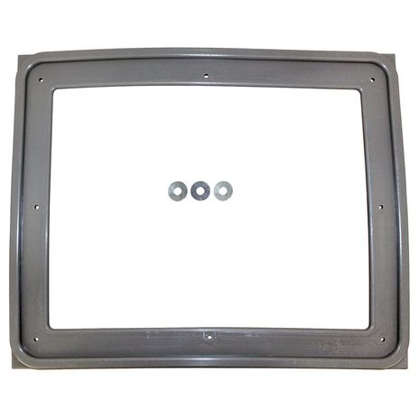 Vulcan - 00-857085-00002, -857085-2, 857085-00002, 857085-2, VULCAN HART