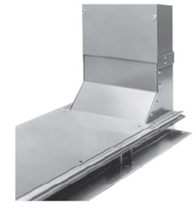 Square D RWT18EC, RWTP60