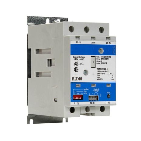 Eaton W+200M4CFC