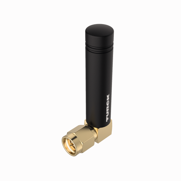 Turck ANTENNA-LTE-SHORT-01