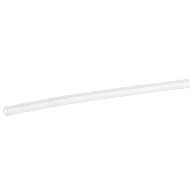 Jackson WWS 57000032289