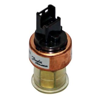 Carrier 00PPG000002000A