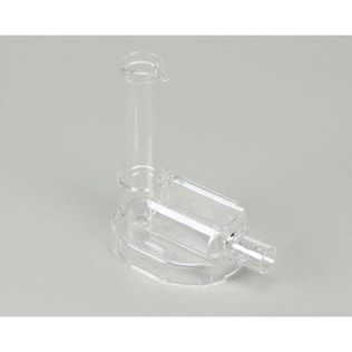 Server Products 7388