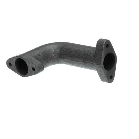 Hobart, Vulcan 957825-00001, 957825-1