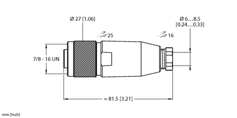 CS3790332 1