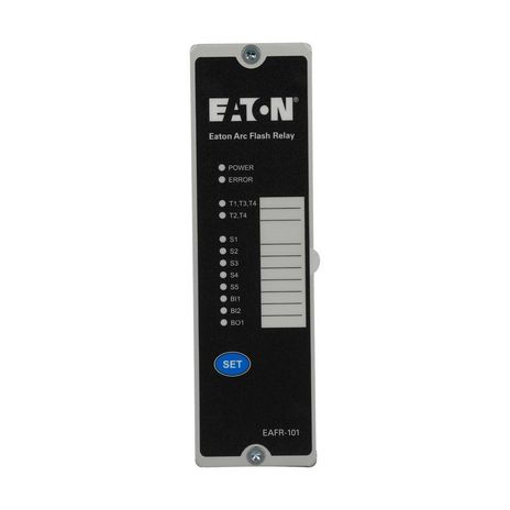 Eaton EAFR-101