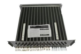 Carrier 336774 757 CBP