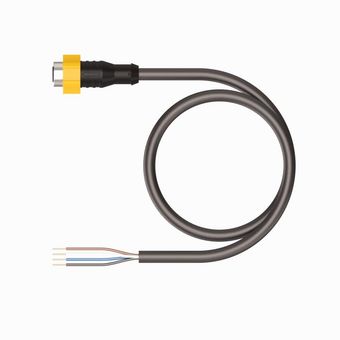 Turck EKRT-A4.400-GC2K-10, EKRT-A4.400-GC2K-10.3, EKRT-A4.400-GC2K-15, EKRT-A4.400-GC2K-2, EKRT-A4.400-GC2K-20, EKRT-A4.400-GC2K-25, EKRT-A4.400-GC2K-30, EKRT-A4.400-GC2K-35, EKRT-A4.400-GC2K-4, EKRT-A4.400-GC2K-40, EKRT-A4.400-GC2K-45, EKRT-A4.400-GC2K-5, EKRT-A4.400-GC2K-6, EKRT-A4.400-GC2K-8, EKRT-A4.400-GC8K-10