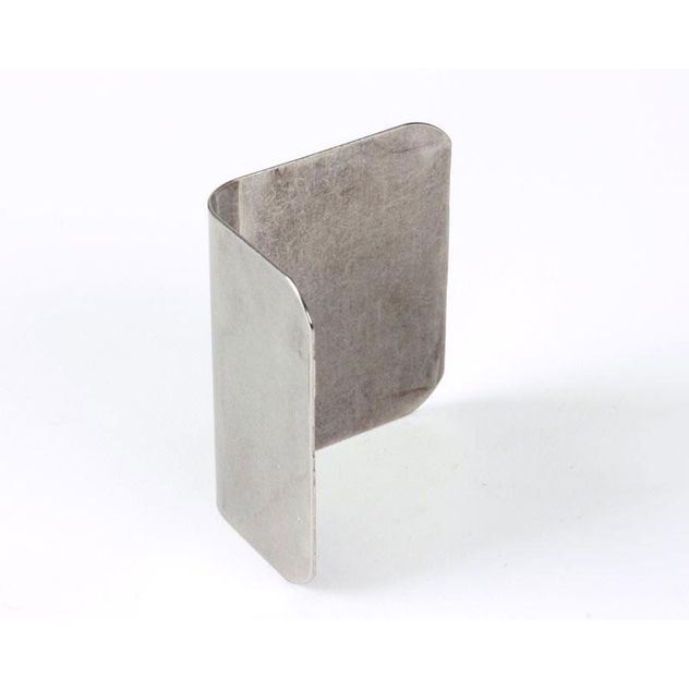 Bevles 781285, 783044