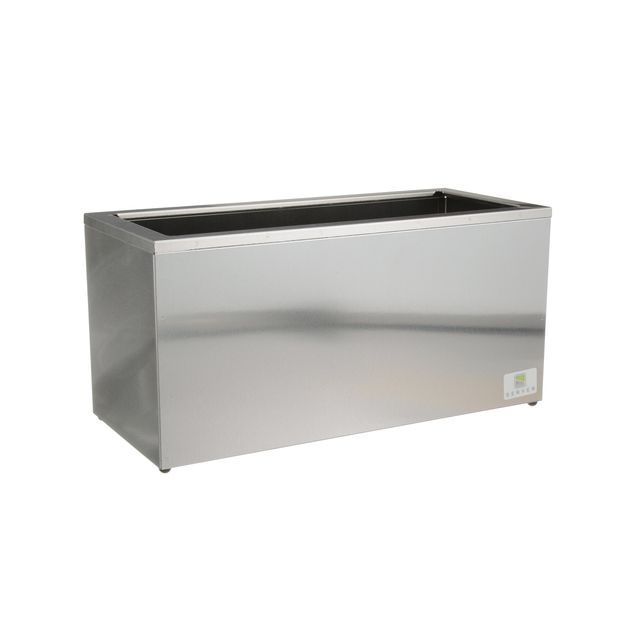 Server Products 82550