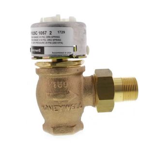 Honeywell Commercial