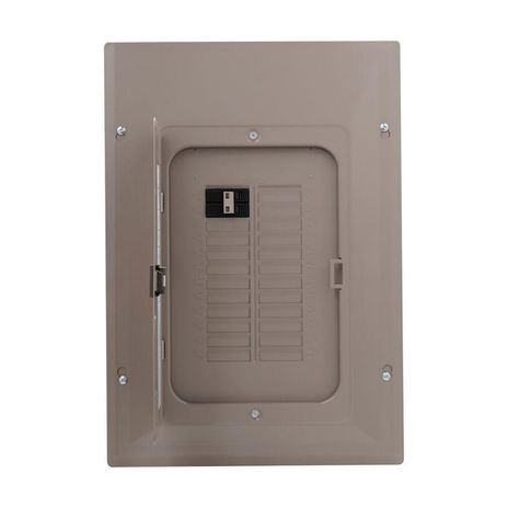 Eaton CHP22B100, CHP22B100R, CHP22B100X2