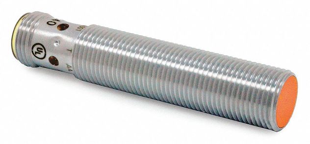 ifm Efector IFS260, IFS262