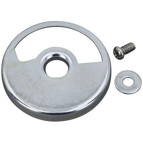 Dynamic Cooking Systems, Garland, Randell, Rankin Delux 1028002, 12003-02, 1556400, GARLAND, RDHP-E-C-11, RDHP-E-C11