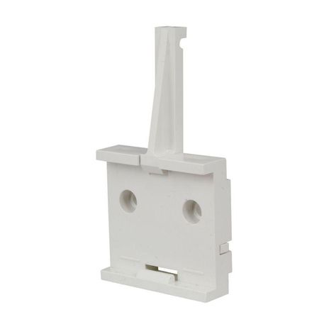 Eaton GDIN, GDINBP10