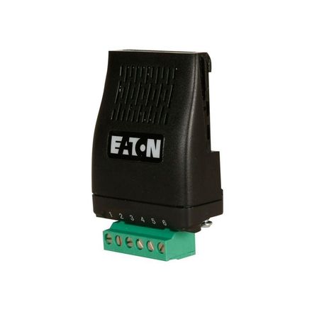 Eaton DXA-EXT-3RO