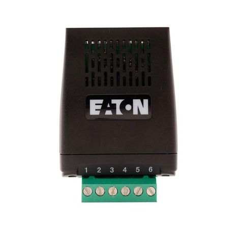 Eaton DXA-EXT-3DI1RO