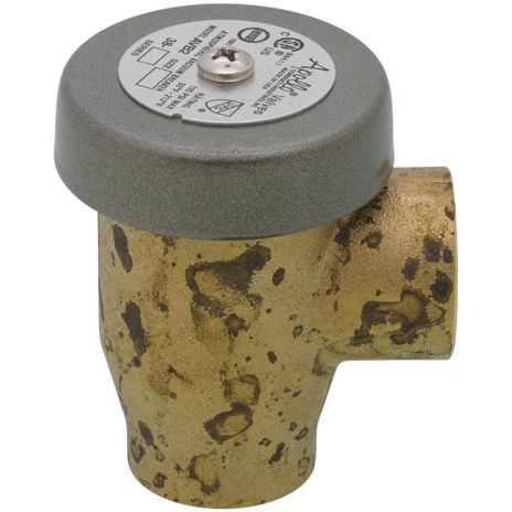 Apollo Valves 3820301