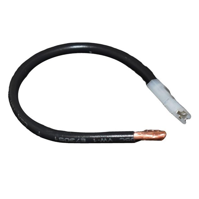 Carrier 48TMWSAA---A00