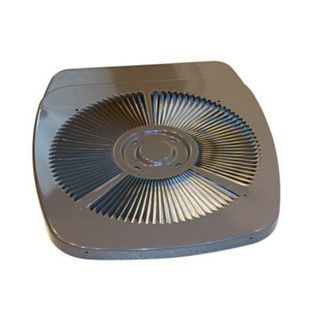 Carrier 312210 702137