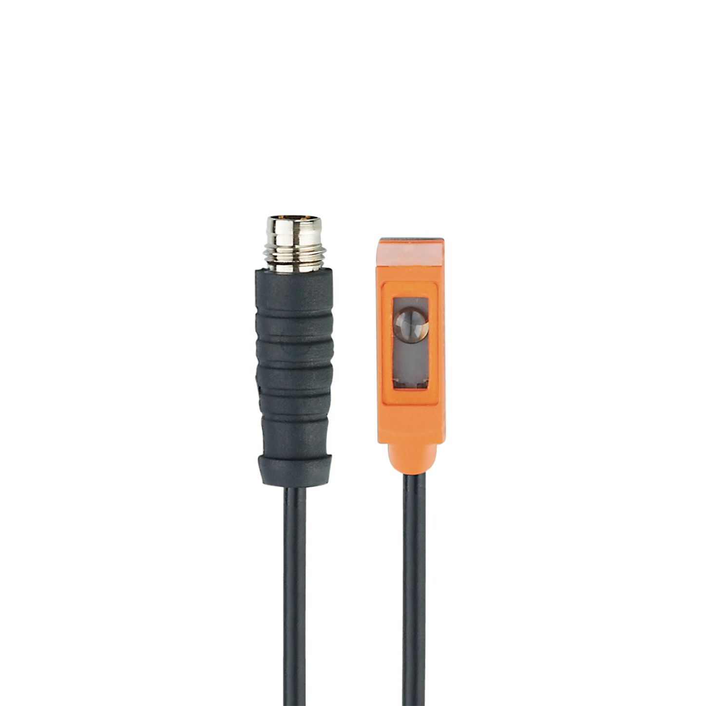 ifm Efector O8S201