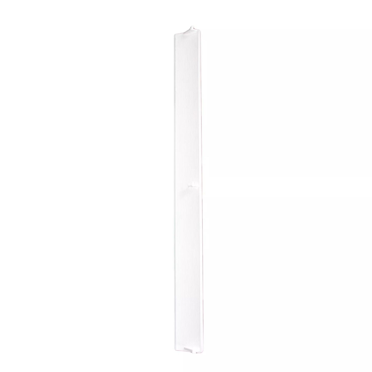 Carrier 12122000005110