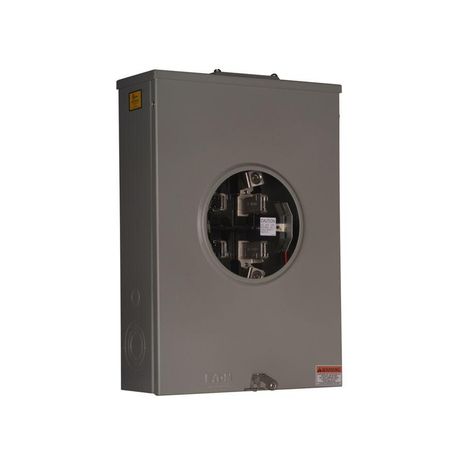 Eaton UTE4213ZCH