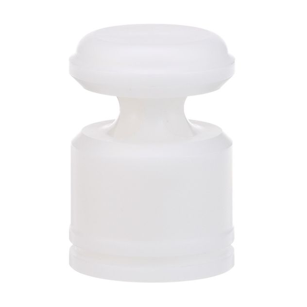 Taylor Freezer 53526