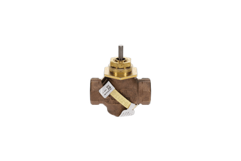 CS4807429
