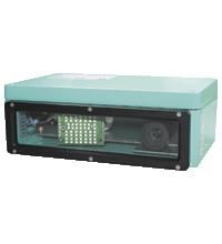 Pepperl+Fuchs FACTORY OIT300-F113-B12-CB2, OIT500-F113-B12-CB, OIT500-F113-B12-CB3