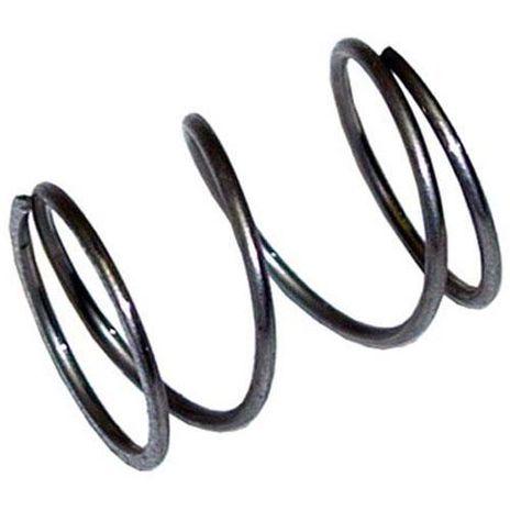 Berkel, Hobart 01-403275-00029, 3275-00029, 3275-0029