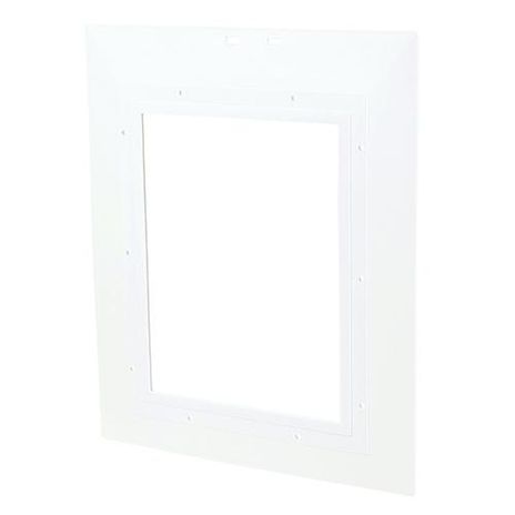 Amana 12002103, 59002015, R0156921