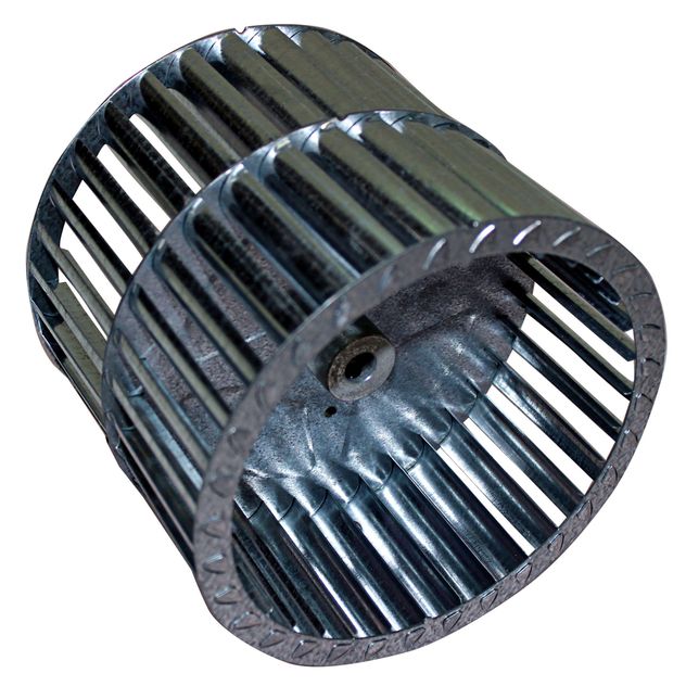 Carrier LA22ZA060