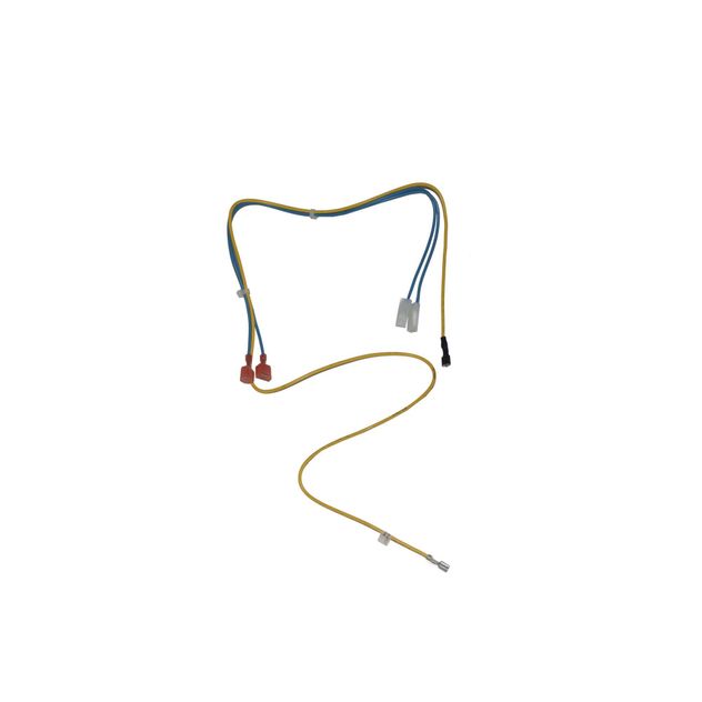 Carrier 48TMHSRMY--A00