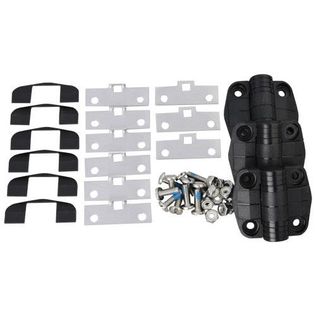 Precision Metal 540-902S