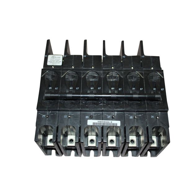 Carrier