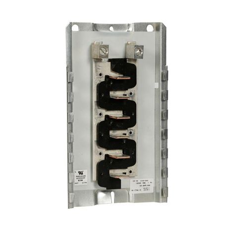 Eaton 1212INT125B-1, 1212INT125BC