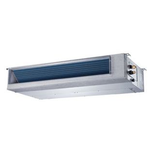 Carrier 40MBDQ18 3, 40MBDQ24 3, 40MBDQ36 3, 40MBDQ48 3