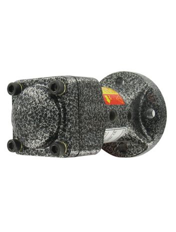 Dwyer APV-C3, APV-I1, APV-I2