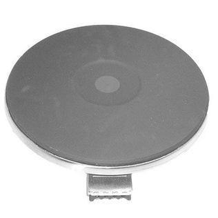 Toastmaster - See Middleby Marshall 20B2E40