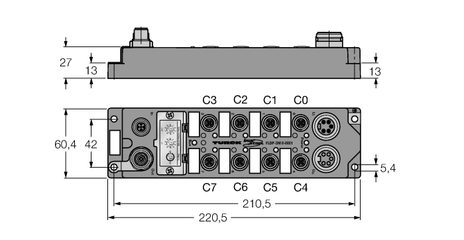 CS3804541