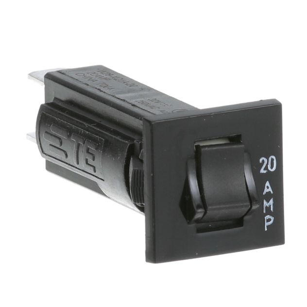 Sertek Llc 7000278-15, 7000278-20