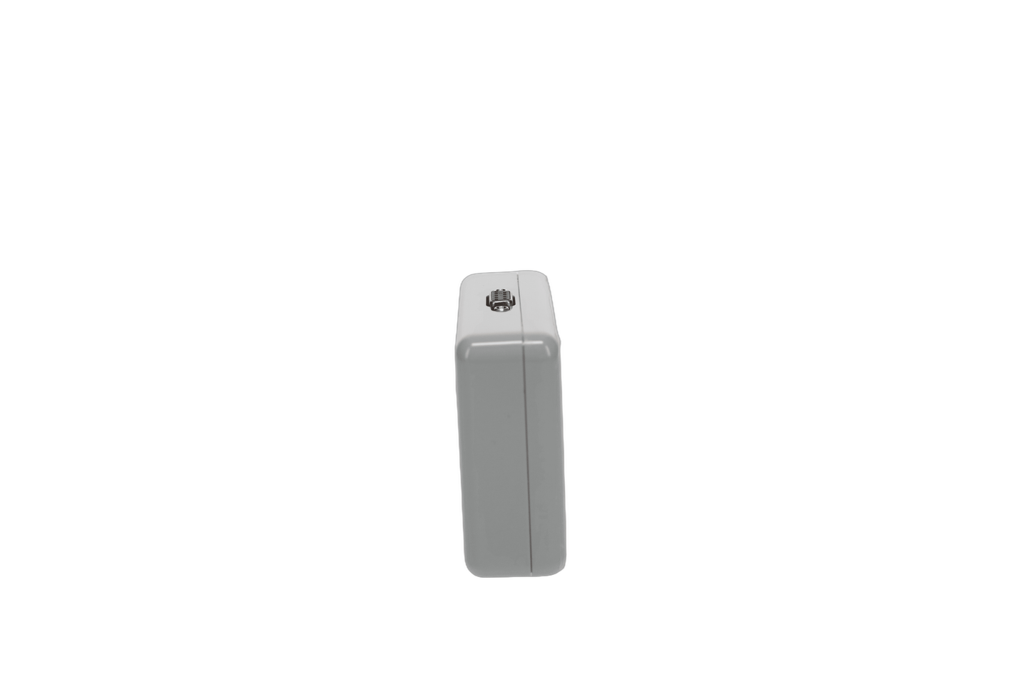 CS4233128 18