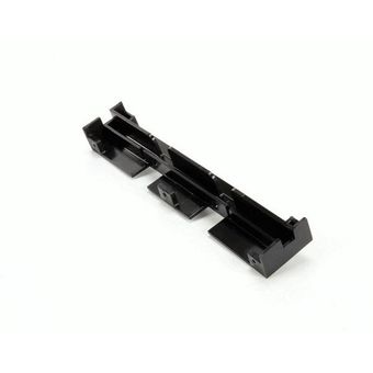 Toastmaster - See Middleby Marshall 3102164