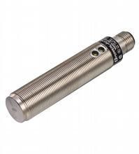 Pepperl+Fuchs FACTORY NMB5-18GM85-US-FE-V12