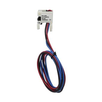 Eaton MA1L1LPK, MA1L1LTK, MA1L1RPK, MA1L1RTK, MA2L1LPK, MA2L1LTK, MA2L1RPK, MA2L1RTK