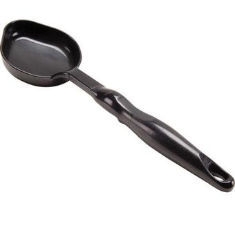 Vollrath/Idea-Medalie 5293320