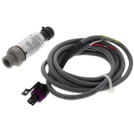 Johnson Controls P499RCP-101K